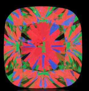 untitled_30.png