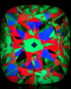 stone_1_0.jpg