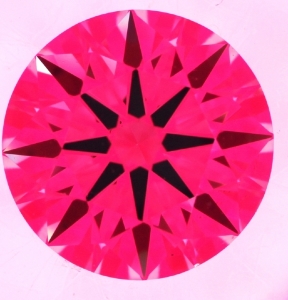 ideal_scope.jpg ideal_scope.jpg