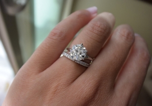 hand_shot1.jpg