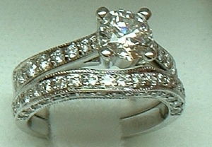 image_3302.jpg
