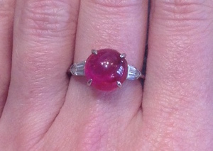 rubycabochon_cropped.jpg