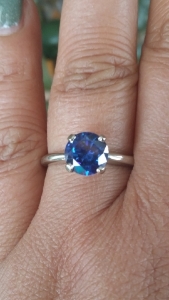bluezirconring__2_.jpg bluezirconring__2_.jpg