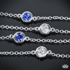 whiteflash-color-me-mine-diamond-sapphire-bracelet-gtg-2015-4.jpg
