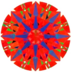 fullsizerender__2__2.jpg