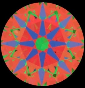 fullsizerender__1__4.jpg