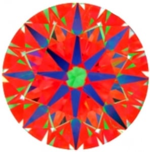 fullsizerender__2__1.jpg fullsizerender__2__1.jpg