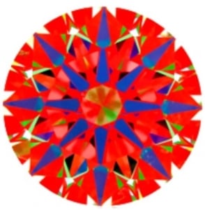 fullsizerender__1__3.jpg