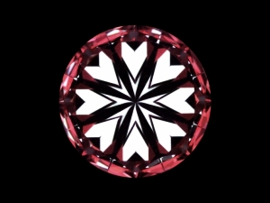 hearts8001384514282ykuw5prrh90nli4cecal.jpg