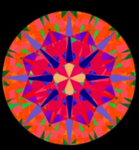 img_8739_0.png img_8739_0.png