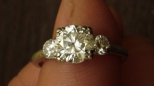 family_3-stone_ring.jpg family_3-stone_ring.jpg