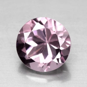 pink_morganite_vendor.jpg pink_morganite_vendor.jpg