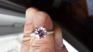 pink_morganite_1.jpg pink_morganite_1.jpg
