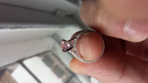pink_morganite_2.jpg pink_morganite_2.jpg
