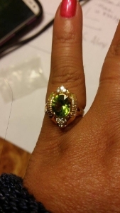 peridot_0.jpg