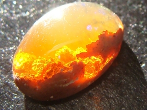 amazing-stones-minerals-1__700.jpg amazing-stones-minerals-1__700.jpg