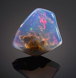 amazing-stones-minerals-14__700.jpg amazing-stones-minerals-14__700.jpg
