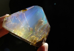 amazing-stonesminerals__700.jpg amazing-stonesminerals__700.jpg