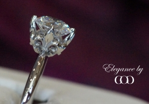 good-old-gold-elegance-engagement-ring-door-prize-ps-gtg-1.jpg