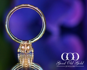 good-old-gold-elegance-engagement-ring-door-prize-ps-gtg-3.jpg
