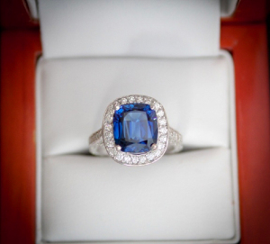 sapphire-diamond-halo-engagement-ring-Justin-Cutter.jpg