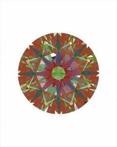6304694_-_aset.jpg