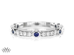 sapphire-and-diamond-wedding-band-1111.jpg
