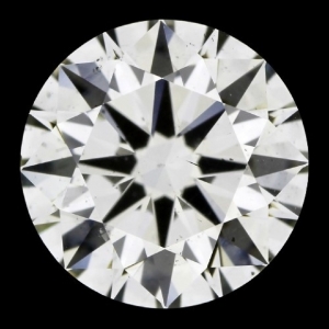 diamond1_21.jpg