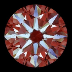 diamond1_22.jpg