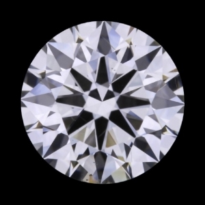 diamond2_11.jpg