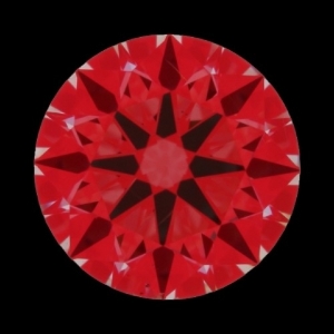 diamond2_14.jpg