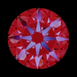 diamond2_13.jpg