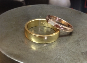 greg_holland_jewellery_-_408.jpg