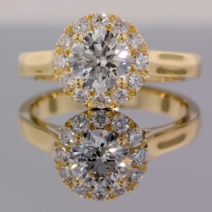 angled-halo-top_zps48163fba.jpg
