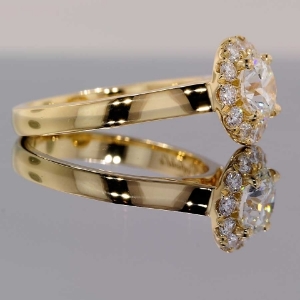 angled-halo-side_zpsf029d0c1-1.jpg