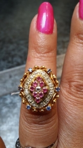 vintage_ring_1.jpg