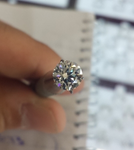 20150419_132441.jpg