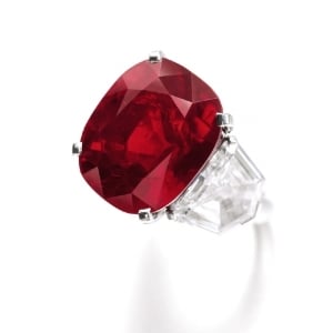 the-sunrise-ruby2.jpg