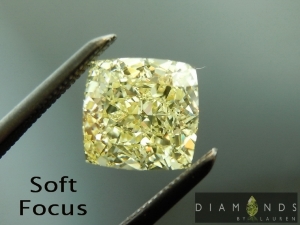 r6308-yellow-princess-cut-diamond-soft.jpg