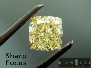 r6308-yellow-princess-cut-diamond-sharp.jpg