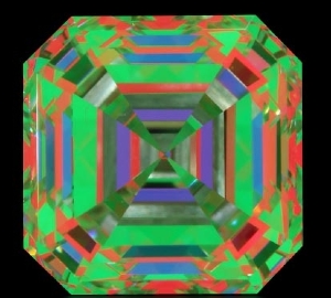 untitled-4_0.jpg