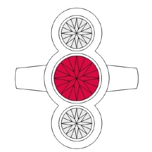 3stoneverticalring.jpg