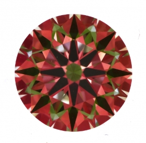 5152909_-_aset_2.jpg