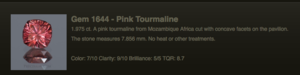Precisiongem%20Pink%20Tourmaline%20Concave.png Precisiongem%20Pink%20Tourmaline%20Concave.png