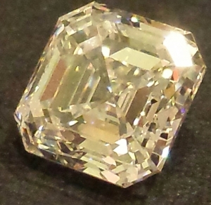 side_5.jpg