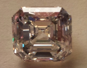 20150422_223112-1.jpg
