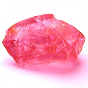 spinel_5_06_ct_mb.jpg