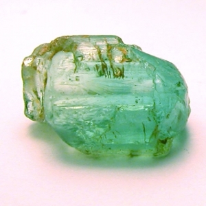 tourmaline_mintblue_11_26_ct_ma.jpg