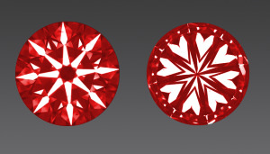 diamondpic_0.png diamondpic_0.png