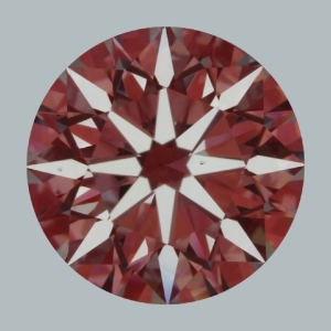 arrowbigimage_2____1198509272.jpg